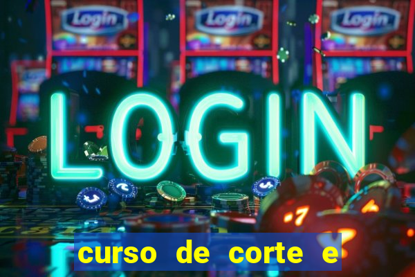 curso de corte e costura porto alegre gratuito